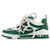 Dark Green / 36