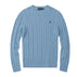 Baby Blue / S