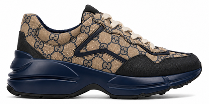 Gucci Rhyton