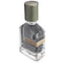 Megamare / 50ml