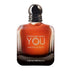 Absolutely / 100ml