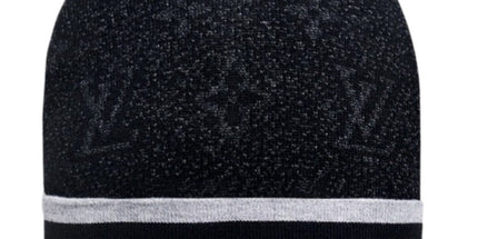 Louis Vuitton Beanie