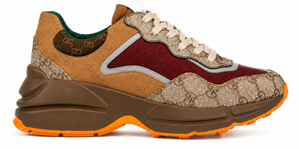 Gucci Rhyton