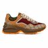 Brown / 36