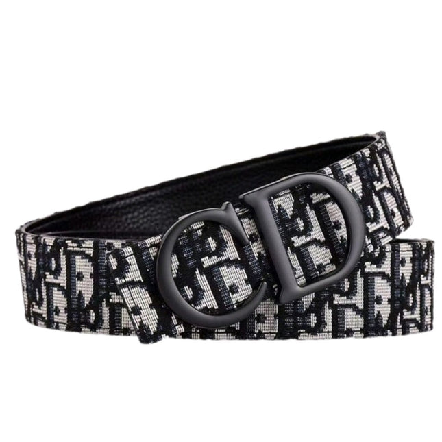 Dior Belt