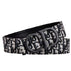 Black / Black / 105cm