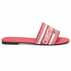 Coral / 36