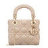 Powder Beige