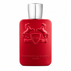 Kalan / 125ml