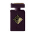 Psychedelic Love / 90ml