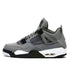Gray / 36