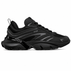 Black / 36