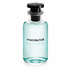 Imagination / 100ml