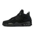 Black / 36