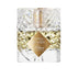 Apple Brandy / 50ml