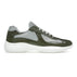 Olive Green / 36