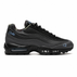 Navy Blue / 36