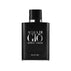 Homme Elixir / 100ml