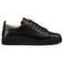 Glossy Black / 36