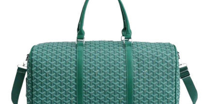 Goyard Travel Bag