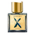 Ani X / 50ml