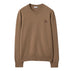 Beige / S