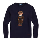 Bear Navy