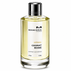 Cedrat Boise Intense / 120ml