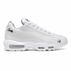 White / 36