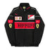 Ferrari/Black / S