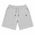 Gray / S