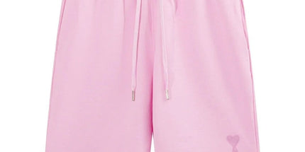 Ami Paris Shorts