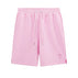 Pink / S
