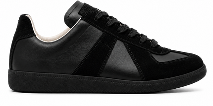 Maison Margiela Shoes