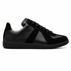Black Mono / 36