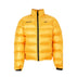 Yellow / S