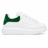 Emerald / 36