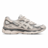 Beige / 36