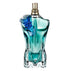 Le Beau Flower Edition / 125ml