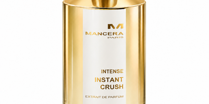 Macera Perfume