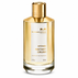 Instant Crush Intense / 120ml