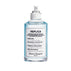 Sailing Day / 100ml