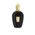 Opera / 100ml