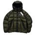 Olive Green / S