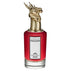 The World According to Arthur / 75ml