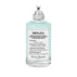 Bubble Bath / 100ml