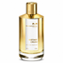 Instant Crush / 120ml