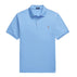 Baby Blue / S