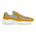 Yellow / 36