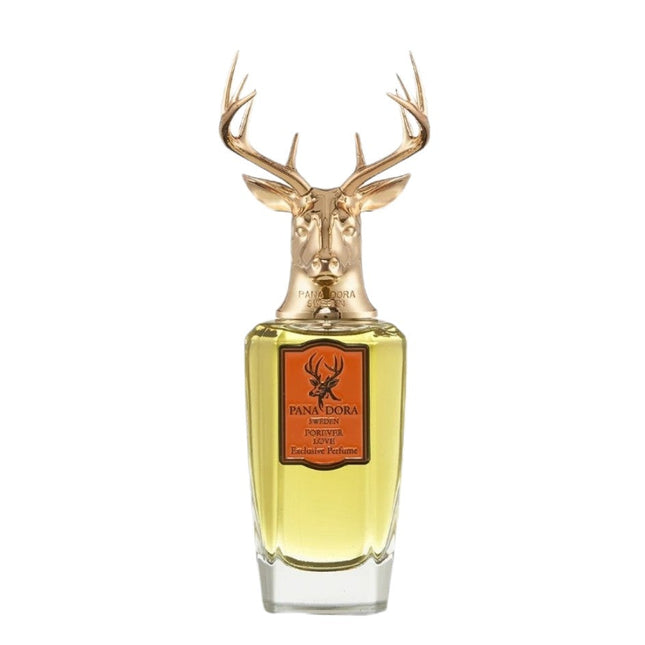 Pana Dora Perfume
